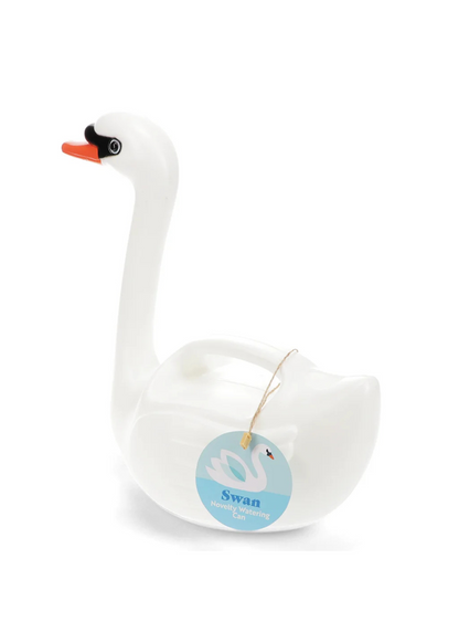 Rex London - Swan Watering Can