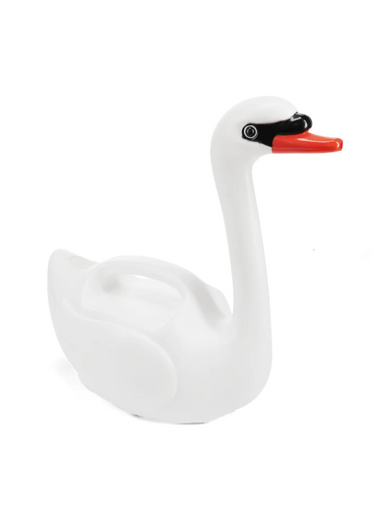 Rex London - Swan Watering Can