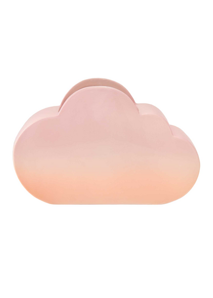 Rico Design - Sunset Ceramic Cloud Vase