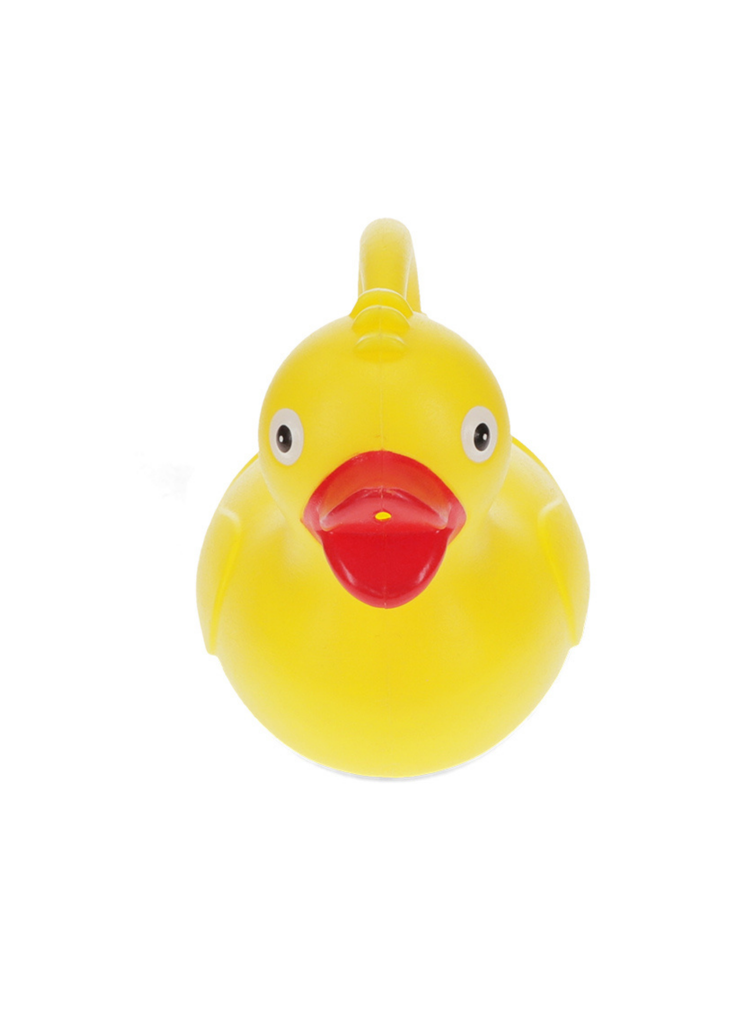 Rex London - Yellow Duck Watering Can