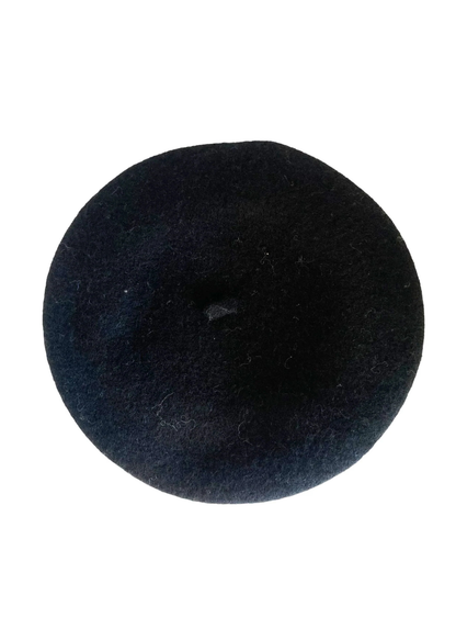 House of Disaster - After Dark Black Beret