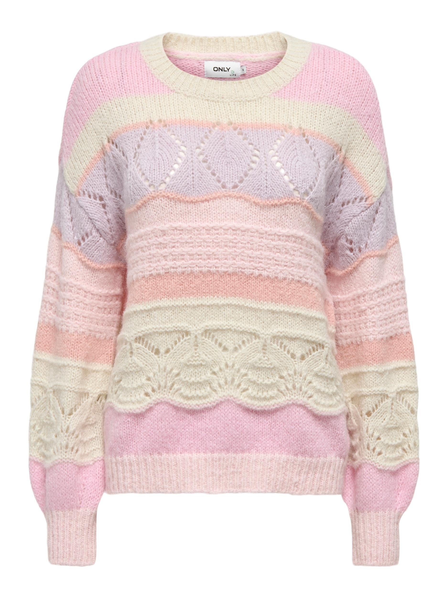 Only jumpers clearance uk