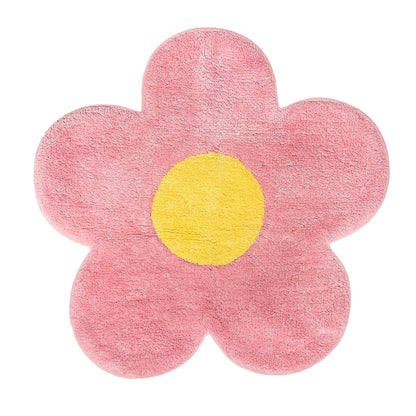 Sass & Belle - Flower Bath Mat