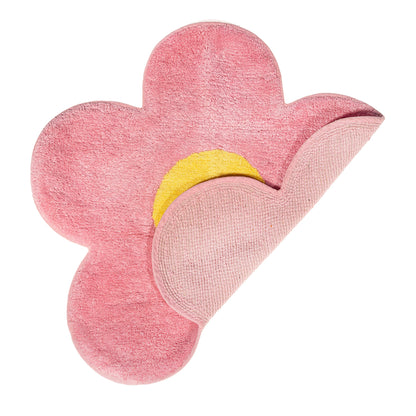 Sass & Belle - Flower Bath Mat