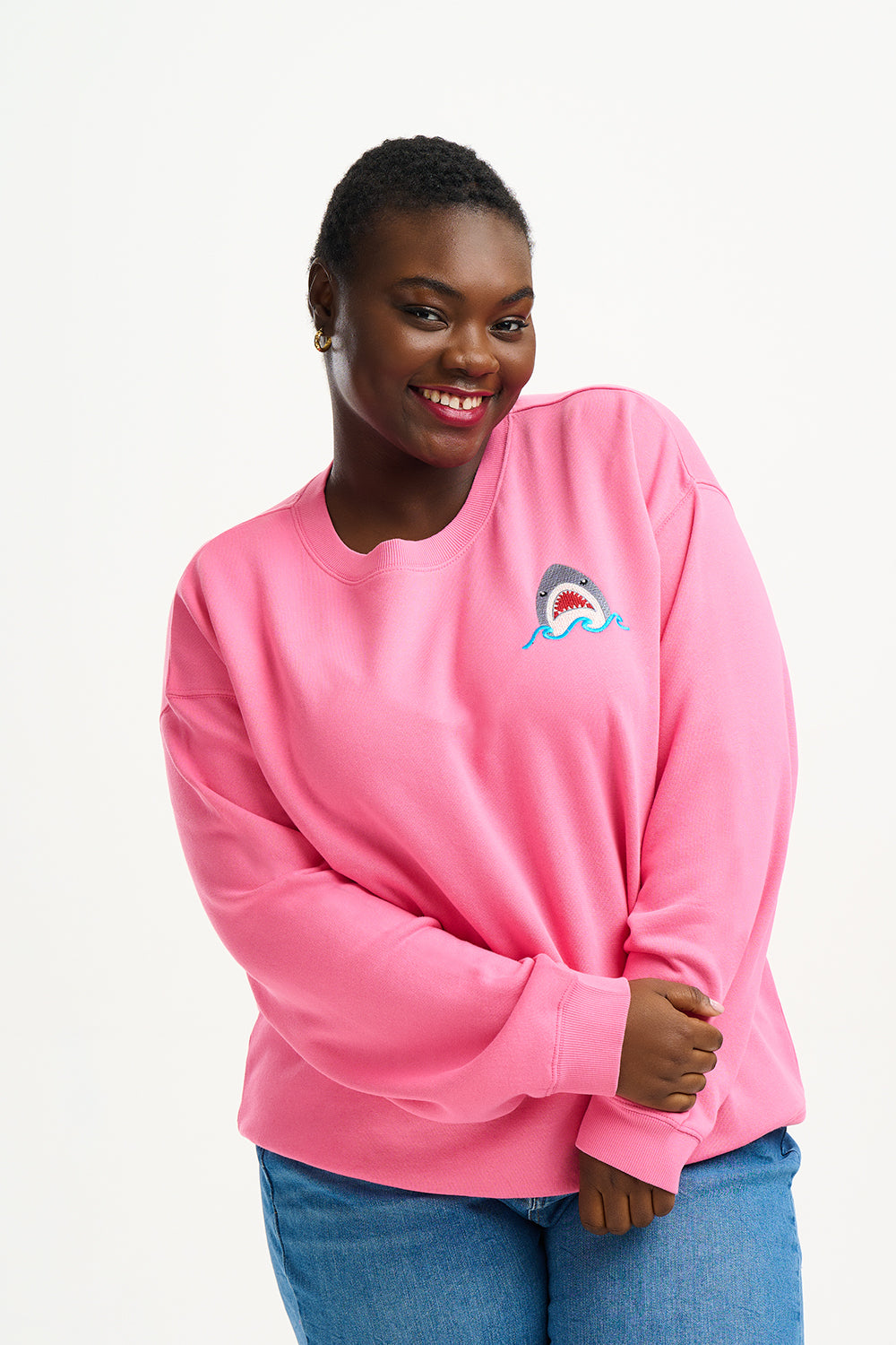 Champion pink cheap sweatsuit womens