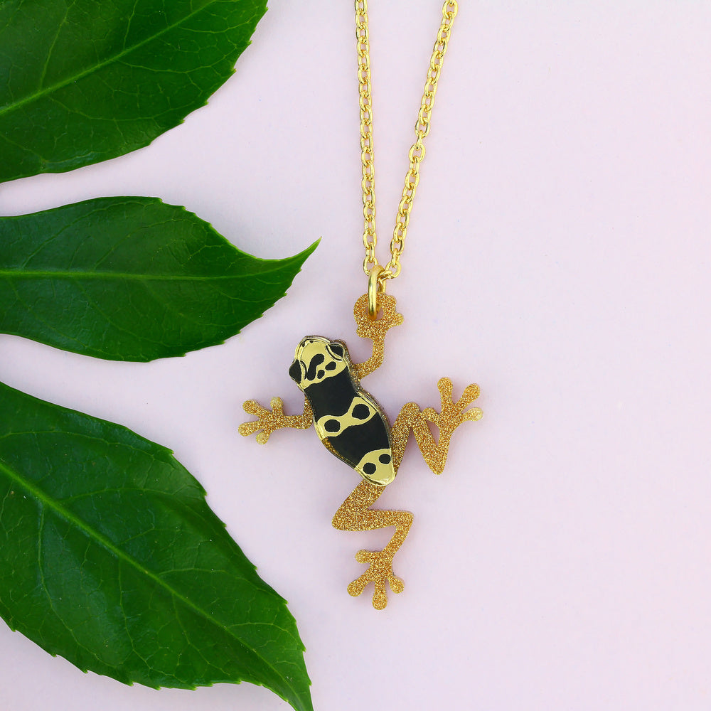 Little moose sale jewellery